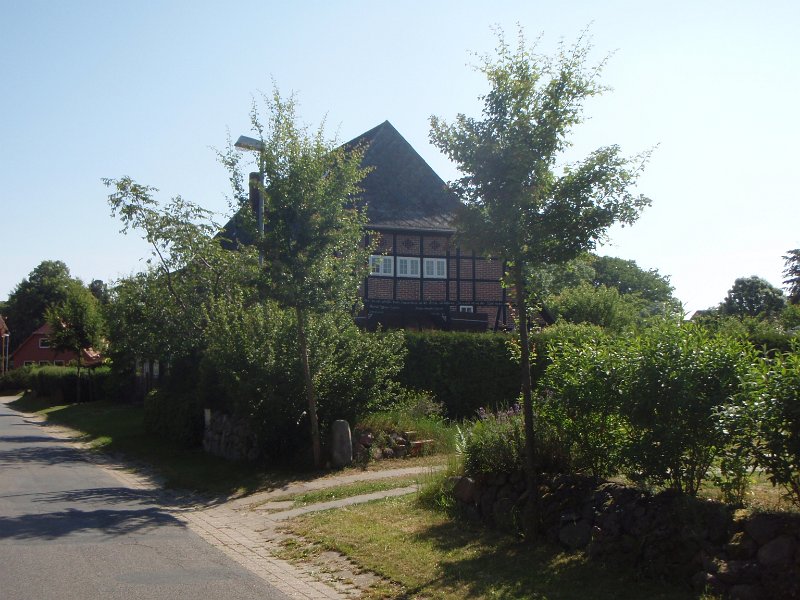 RTF Lueneburg 157